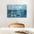 Mehar Two Boats-106811648