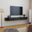 Unfinished with Fireplace Included-1819049376