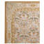 Wool Oriental Area Rug-78948214
