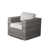 Mixed Gray/Natural Concrete is out of stock selected