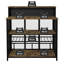 Mini bar Home Bar-1995382816