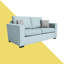 Ophelia Sofa-30563260-16238318
