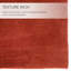 Coastal Seaside Wool Floral Area Rug in Orange-999718870
