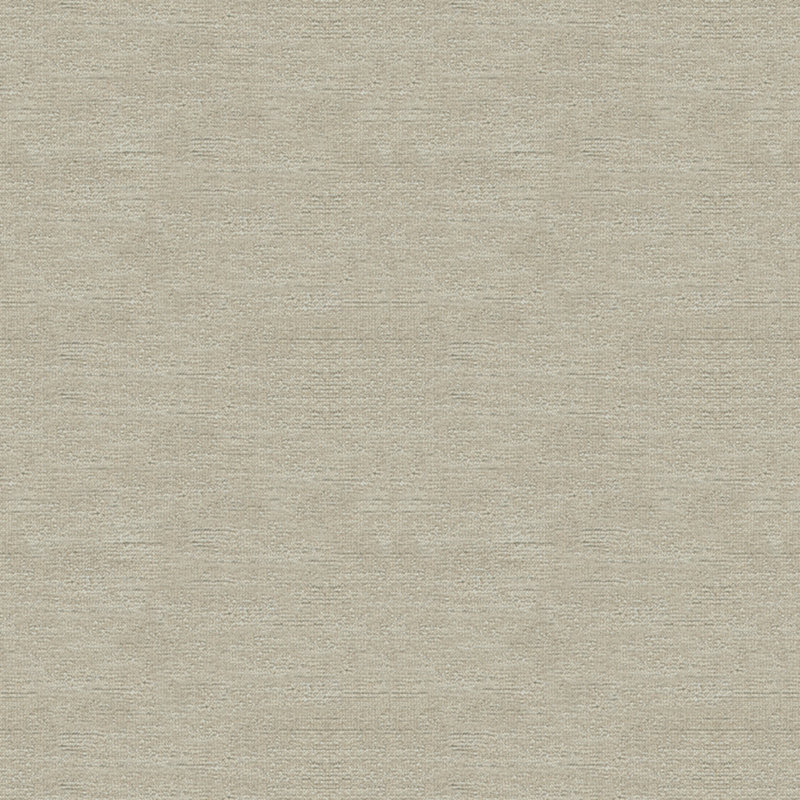 Flamme Performance Fabric, Light Brown