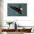 Brampt Predator Bald Eagle-108872270