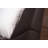 Albricus Upholstered Sleigh Bed-1548468533-1548468539