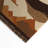 Horizon Echo Indoor And Outdoor Area Rug-1480619086
