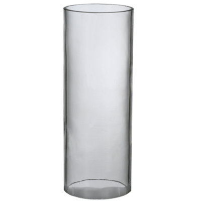 Cylindre Drum Wall Sconce Shade