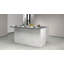 Pameal Wood Kitchen Island-518588527-518588533