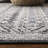 Shiflet Performance Southwestern Rug-1528833760