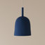 Vessel Pendant Light-575743791-575743758-575743798