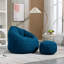 Fauteuil à billes Bedding-249278062