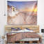 Polyester Tapestry-28490950