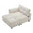 Beige est en rupture de stock