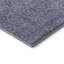 Tapis géométrique Premium lavable à la machine Barry AMF1227-1441686618