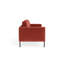 MTO - Paramount Sofa Metal Legs-957995886-957995898
