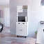 Armoire de cuisine, armoire de cuisine-845270959