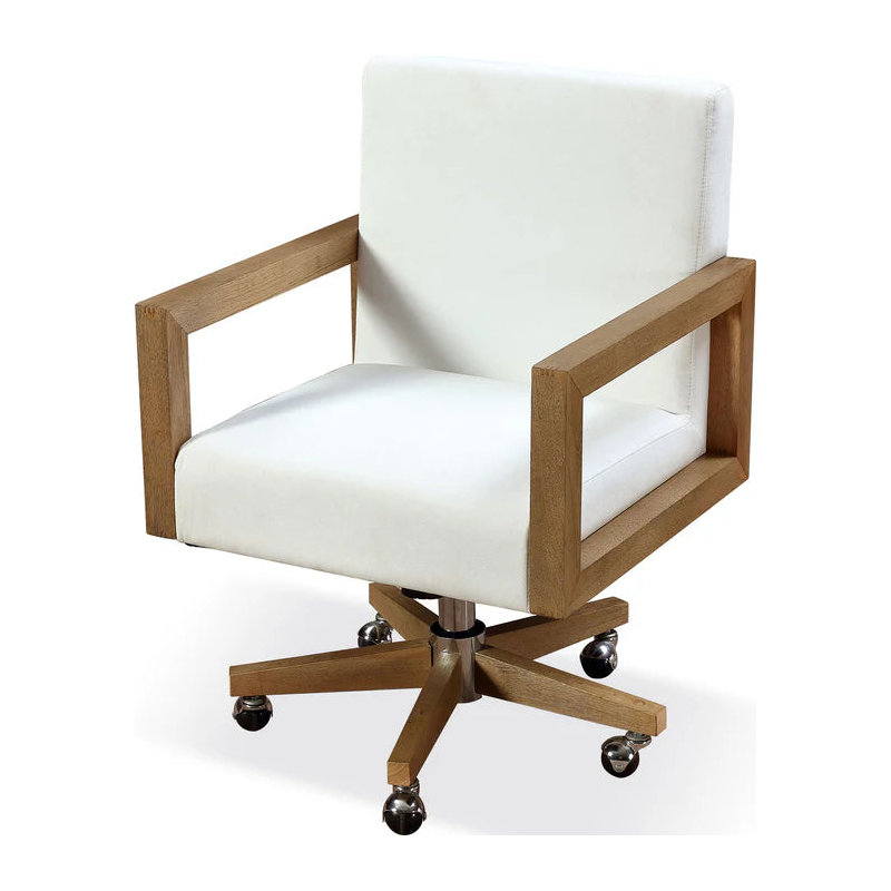 Chaise de bureau Seabourne