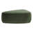 Adna Triangle Cocktail Ottoman (set Of 2)-106895656