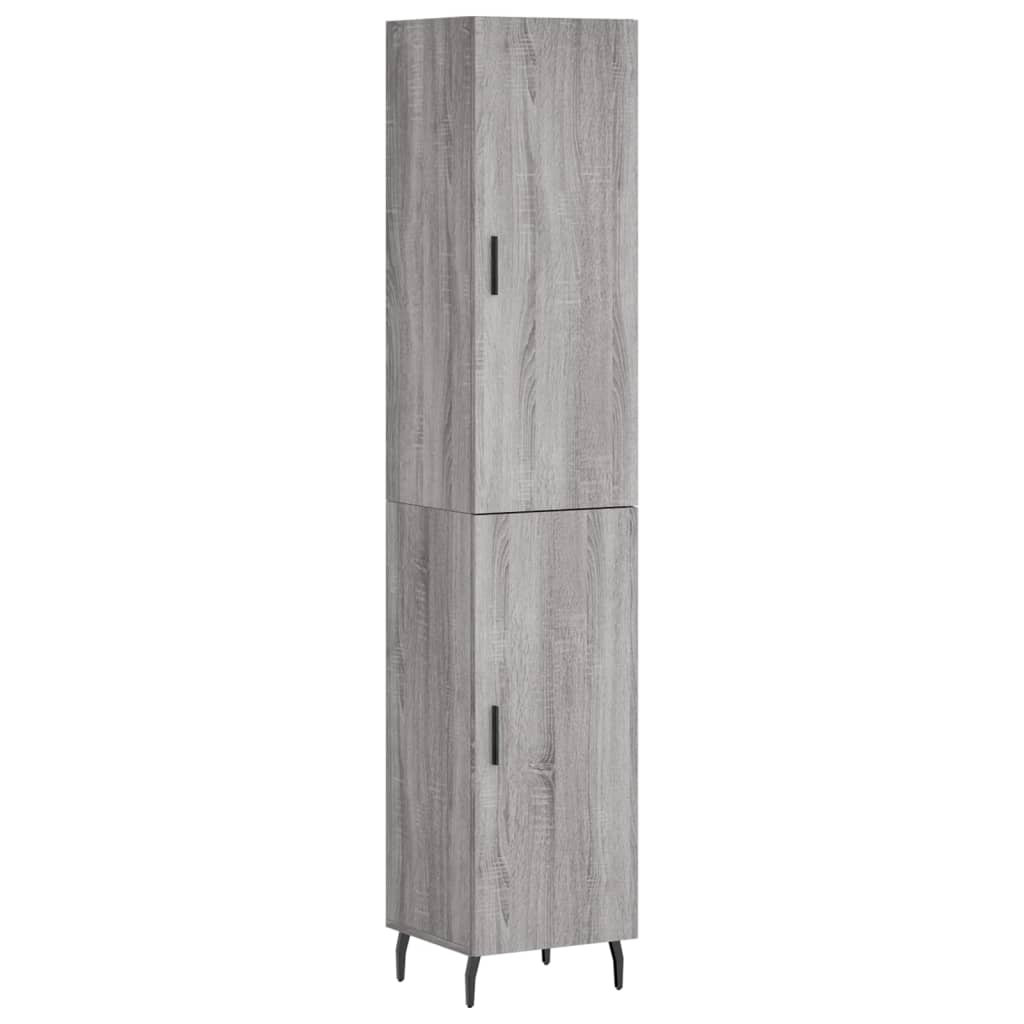 Sideboard Betio 90 cm