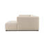 Lawndale 2PC Sectional LAFC-Fayette Cloud-861130471-861130469