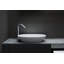 TOTO® Kiwami® Oval 24 Inch Vessel Bathroom Sink-747628484