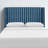 Tilly Upholstered Headboard-1466958531-1375016282
