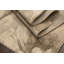 Tapis beige Trombley-2016902437