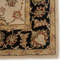 Tapis d'intérieur en laine Barrios-526865194