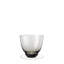 Flow Drinking Glass-842927971