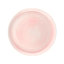 Ensemble d'assiettes 10,75 po Canvas Home Pinch-27708868