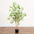 4ft. Artificial Maple Tree