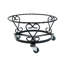 Anniedale Metal Cachepot-2042732604