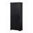 Bathroom Storage Cabinet With Doors And Drawer, Multiple Storage Space, Adjustable Shelves-1254009665