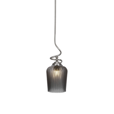 Luminaire suspendu Capri Capri