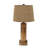 Schillinger Table Lamp