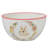 Certified International 4 Piece Dessert Bowl Set