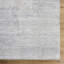 Galey Alix x Livabliss Architect III Rug-297702726