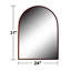 Miroir de salle de bain Apte-308206640-280843696-280843700