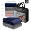 Couverture lestée pour chambre Enia-1747614410-1747615505-1747614409