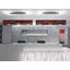 Aeris Linear LED Pendant - 2700K-10388932-10388935-10388936