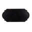 Miroir d'appoint Second Avenue-1268568485-1268568483