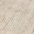 Trenton Geometric Indoor Rug-25681985