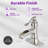 Single-Hole Single-handle Bathroom Faucet with Drain Assembly-59998224