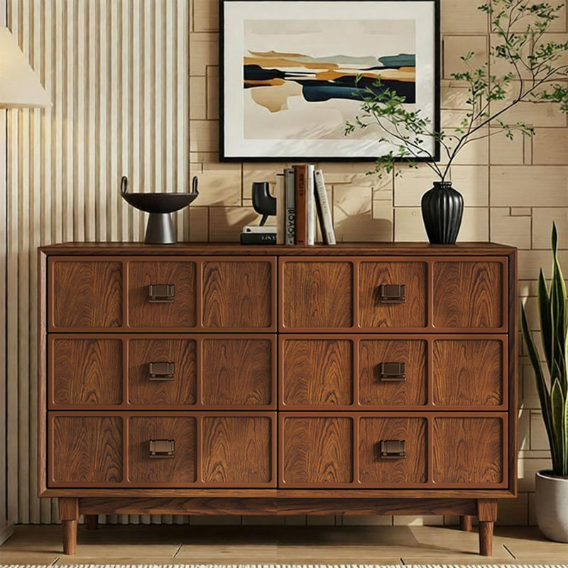 Islais, 35.43" H x 47.24" W x 15.74" D