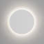 Eclipse Round LED-264658212-264658215