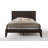 3 Piece Bedroom Set