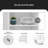 Daleth Bathroom Cabinet-537455003