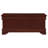 Warm Brown Cedar Chest