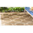 Courtyard Performance Geometric Rug-10495651